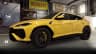 CSR2 Lamborghini Urus PHEV Car