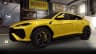CSR2 Lamborghini Urus PHEV Car