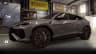 CSR2 Lamborghini Urus PHEV Car