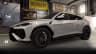 CSR2 Lamborghini Urus PHEV Car