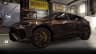 CSR2 Lamborghini Urus PHEV Car