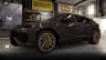 CSR2 Lamborghini Urus PHEV Car