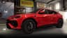 CSR2 Lamborghini Urus PHEV Car