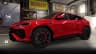 CSR2 Lamborghini Urus PHEV Car