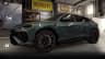 CSR2 Lamborghini Urus PHEV Car