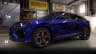 CSR2 Lamborghini Urus Car