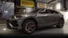 CSR2 Lamborghini Urus Car