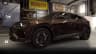 CSR2 Lamborghini Urus Car