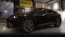 CSR2 Lamborghini Urus Car