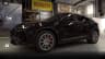 CSR2 Lamborghini Urus Car