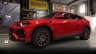 CSR2 Lamborghini Urus Car