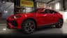 CSR2 Lamborghini Urus Car