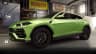 CSR2 Lamborghini Urus Car