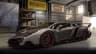 CSR2 Lamborghini Veneno Car