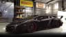 CSR2 Lamborghini Veneno Gold Car