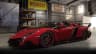 CSR2 Lamborghini Veneno Roadster Car