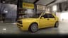 CSR2 Lancia Delta HF Integrale Evo 2 Car