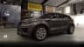 CSR2 Land Rover Range Rover Evoque Coupe Crew Car