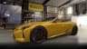 CSR2 Lexus LC500 Convertible Car