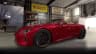 CSR2 Lexus LC500 Convertible Car