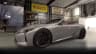 CSR2 Lexus LC500 Convertible Car