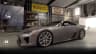 CSR2 Lexus LFA Car