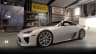 CSR2 Lexus LFA Car