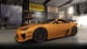CSR2 Lexus LFA Nurburgring Package Car
