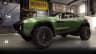 CSR2 Local Motors Rally Fighter Car