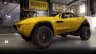 CSR2 Local Motors Rally Fighter Car