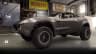 CSR2 Local Motors Rally Fighter Car