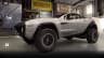 CSR2 Local Motors Rally Fighter Car