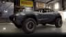 CSR2 Local Motors Rally Fighter Car