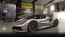 CSR2 Lotus Evija Car