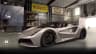 CSR2 Lotus Evija Car