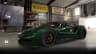 CSR2 Lotus Evija Car