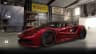 CSR2 Lotus Evija Car