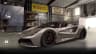 CSR2 Lotus Evija Car