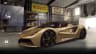 CSR2 Lotus Evija Car