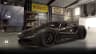 CSR2 Lotus Evija Car