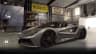CSR2 Lotus Evija Car