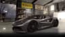 CSR2 Lotus Evija Car