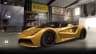 CSR2 Lotus Evija Car