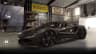 CSR2 Lotus Evija Car