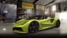 CSR2 Lotus Evija Car
