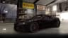CSR2 Lotus Evora GT430 Car