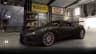 CSR2 Lotus Evora GT430 Car
