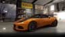 CSR2 Lotus Evora GT430 Car