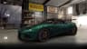 CSR2 Lotus Evora GT430 Car
