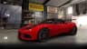CSR2 Lotus Evora GT430 Car